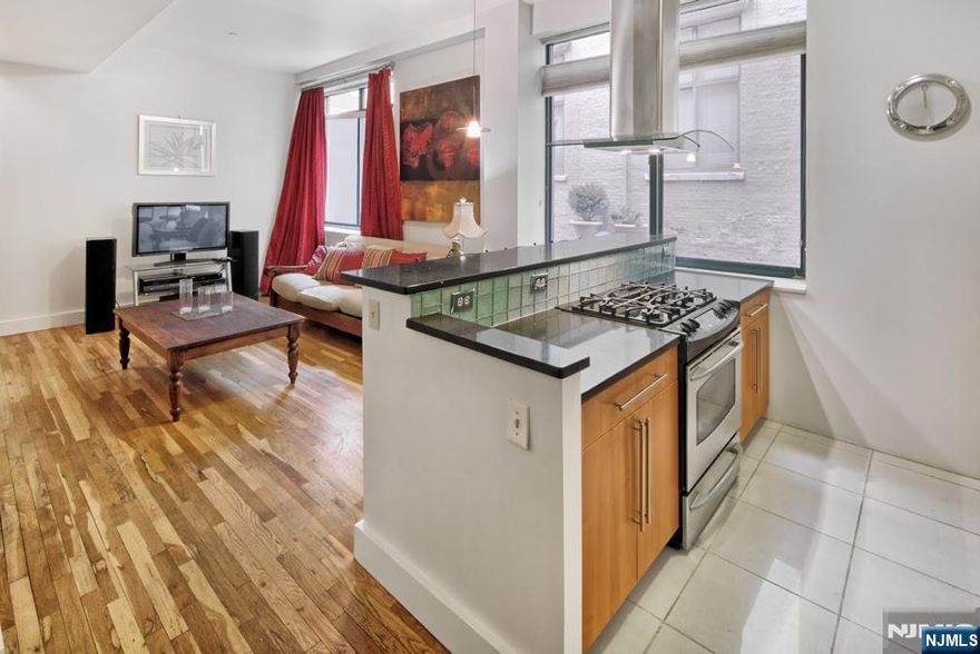 Contact listing agent; Angela Cuciniello for Details 201. 657-6084. Don't Miss out!