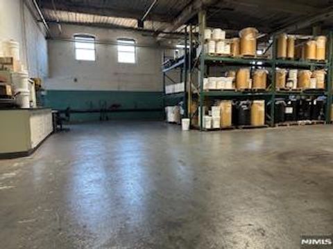 Photo of 10 Dell Glen Avenue #2, Lodi, NJ 07644 (MLS # 25008284)