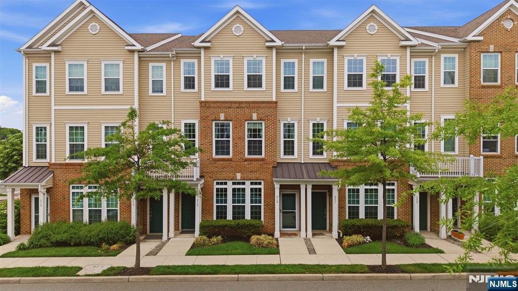 213 Wesmont Drive