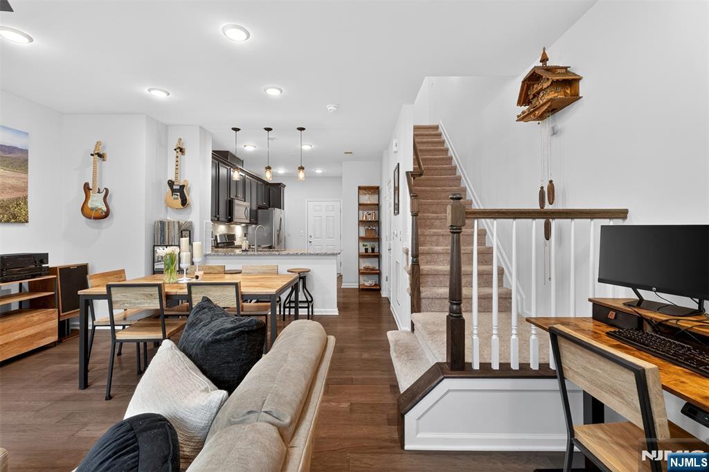 213 Wesmont Drive