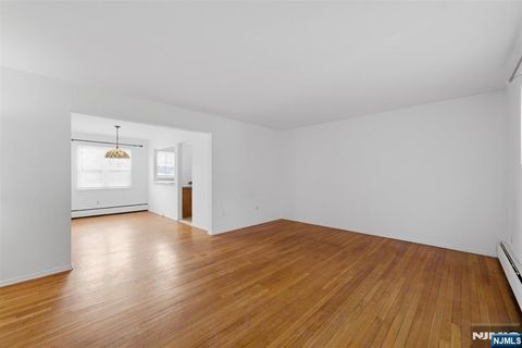 Photo of 43 Conforti Avenue #25, West Orange, NJ 07052 (MLS # 26010193)
