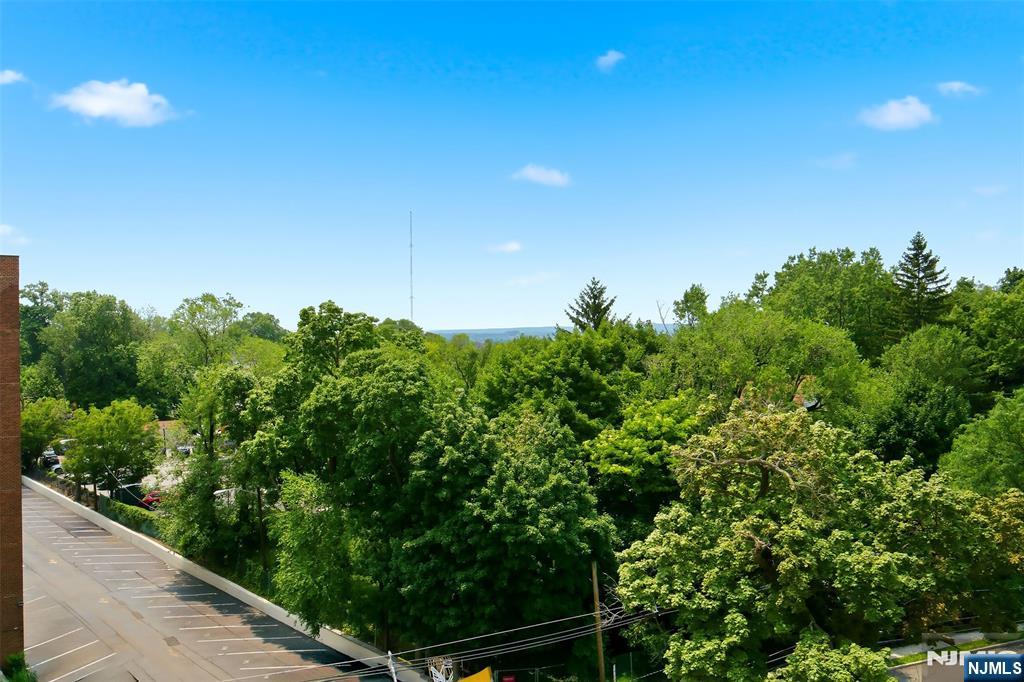 125 Prospect Avenue 8C