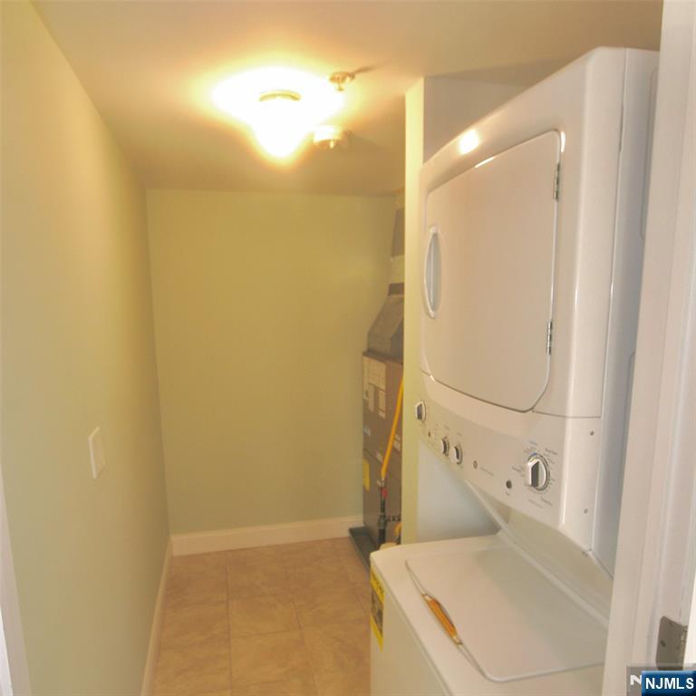 132 Union Avenue 405A