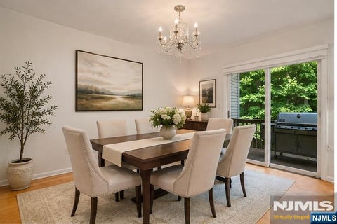 Photo of 91 Lakeview Drive, Old Tappan, NJ 07675 (MLS # 26029770)