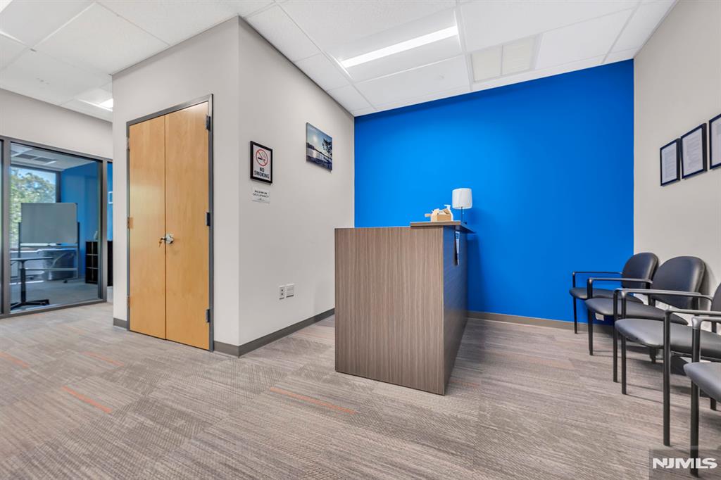 690 Kinderkamack Road 204