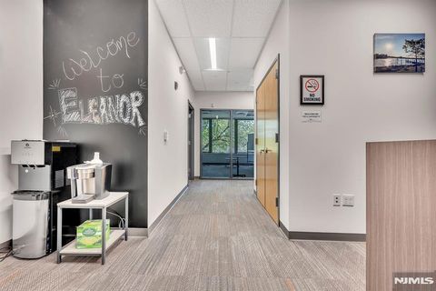 690 Kinderkamack Road 204 Oradell NJ 07649