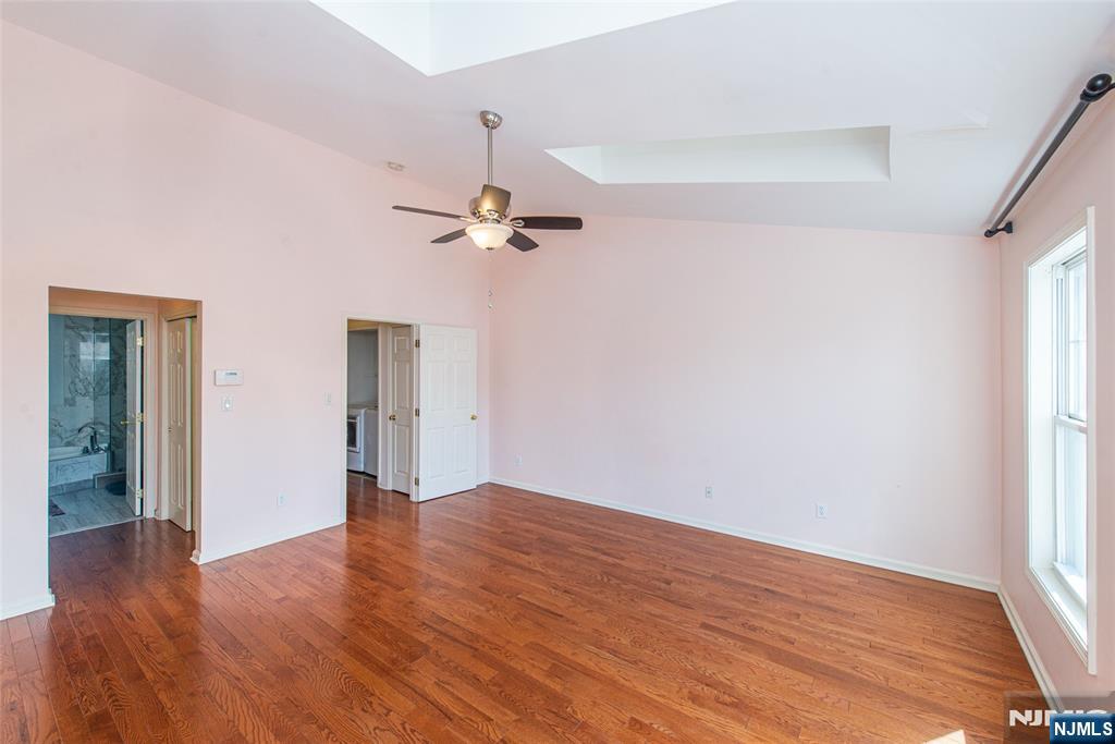 431 Hartford
