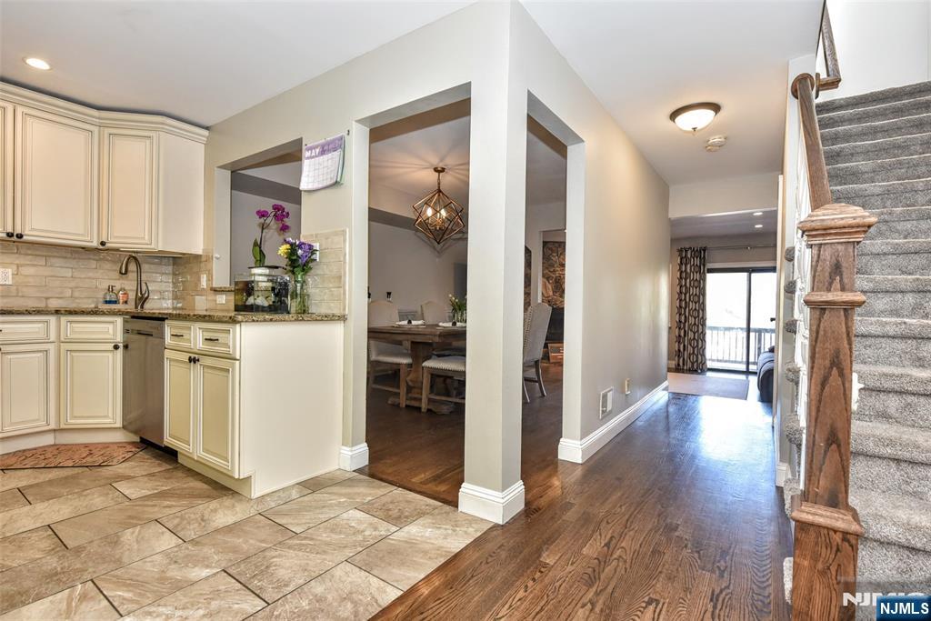 15B Brookside Heights 15B