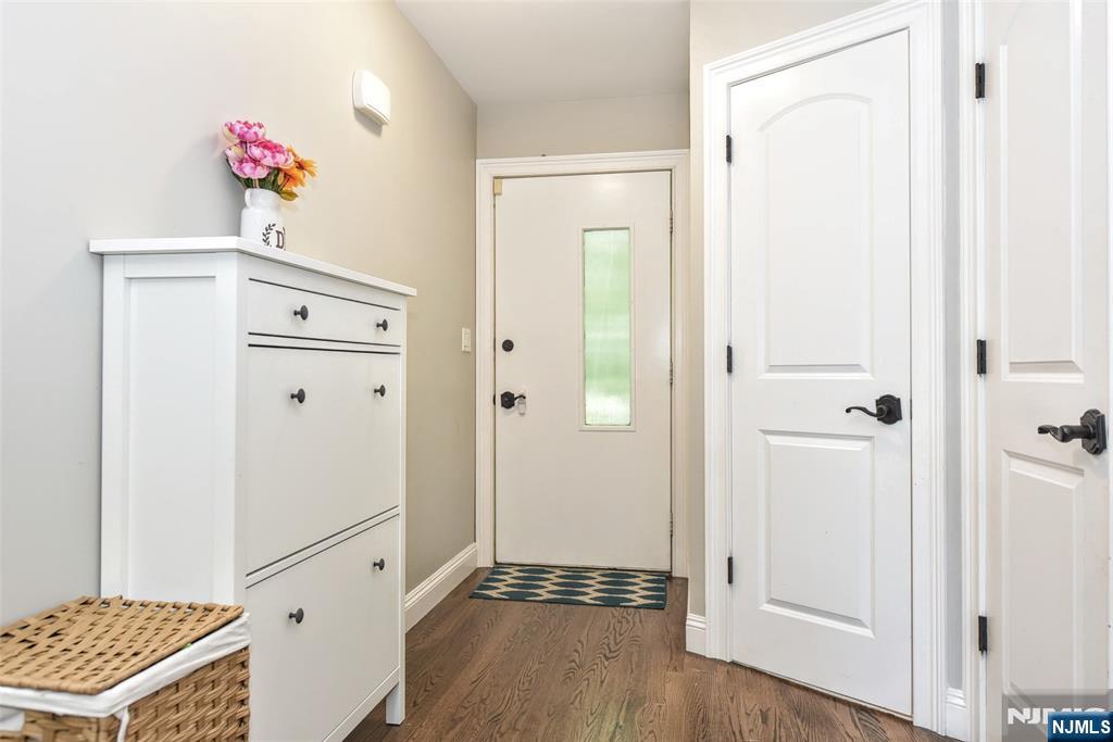 15B Brookside Heights 15B