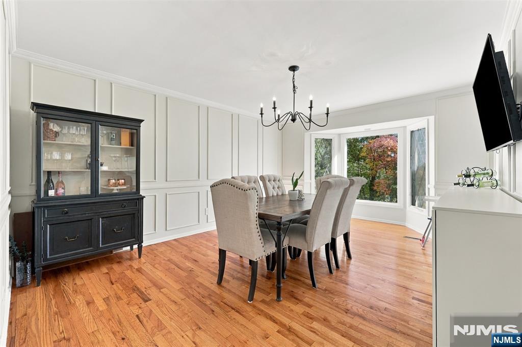 49 Raynor Road