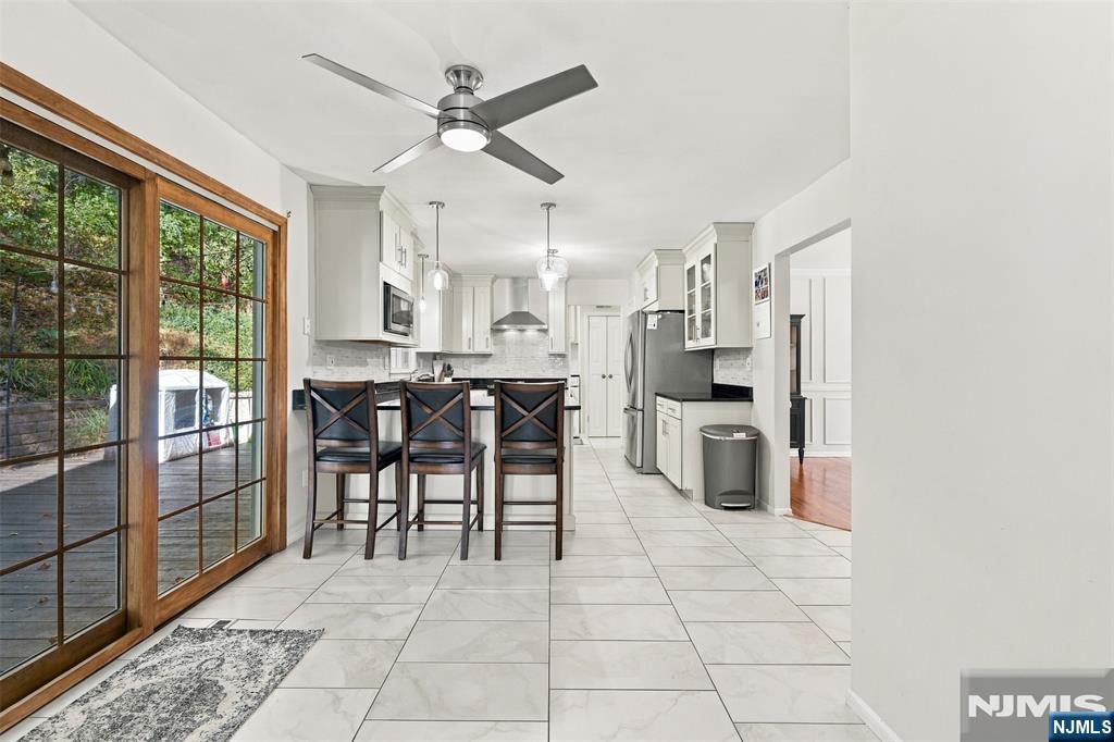 49 Raynor Road