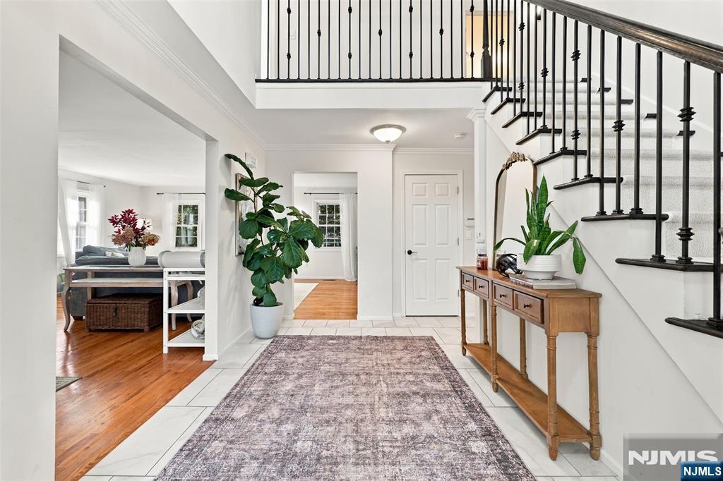 49 Raynor Road