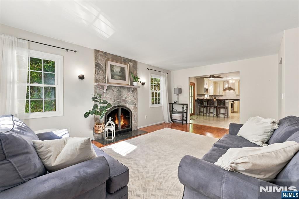 49 Raynor Road