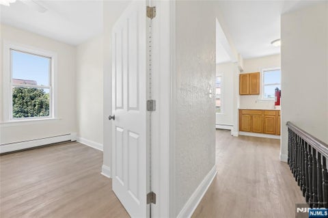 Photo of 79 Audubon AVE #2, Jersey City, NJ 07305 (MLS # 26034824)