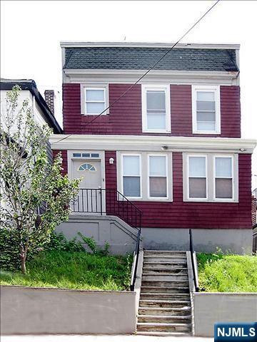 Photo of 79 Audubon AVE #2, Jersey City, NJ 07305 (MLS # 26034824)