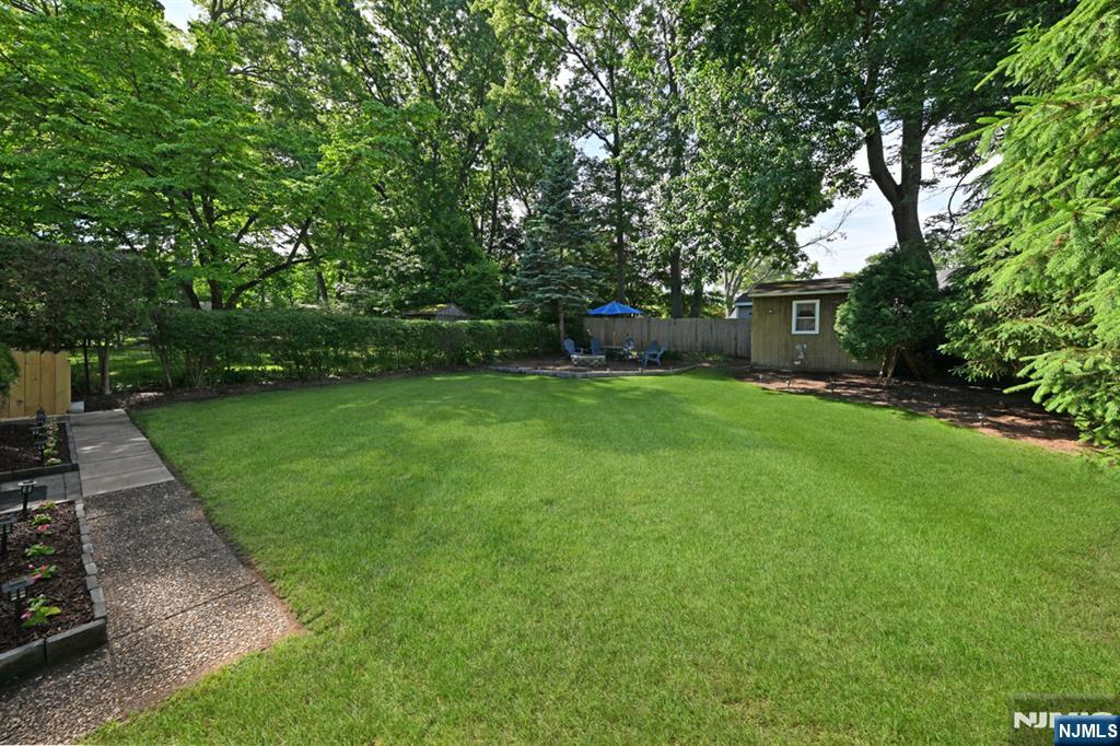 649 Taco Avenue
