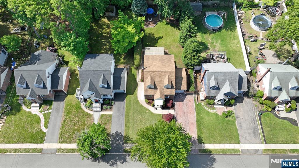 649 Taco Avenue