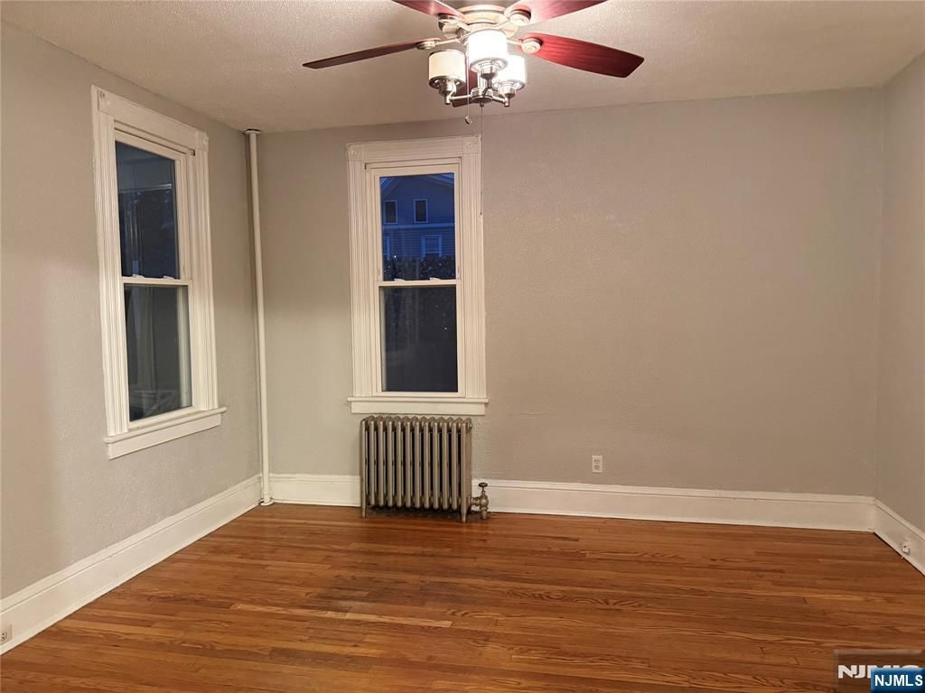 Photo of 22 Hamilton Place, Nutley, NJ 07110 (MLS # 25044199)