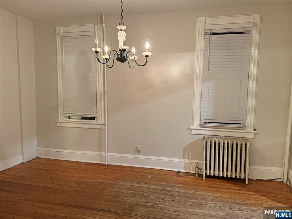 Photo of 22 Hamilton Place, Nutley, NJ 07110 (MLS # 25044199)