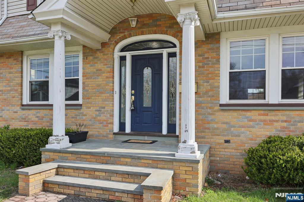 48 Marinus Street
