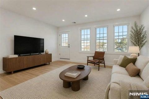 Featured picture for the property 26041189