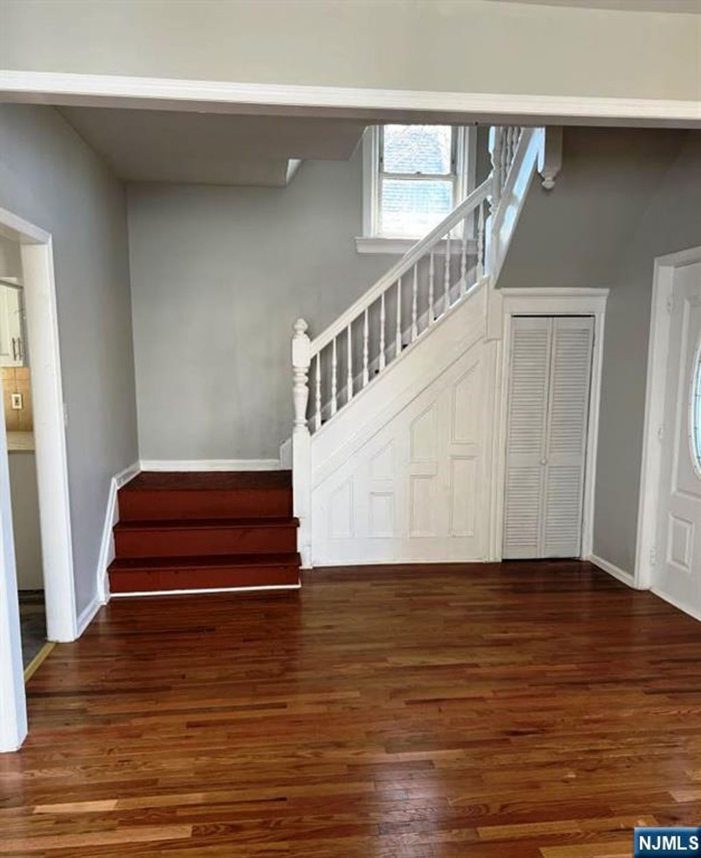 Photo of 12 Birchwood Avenue, East Orange, NJ 07018 (MLS # 26012396)