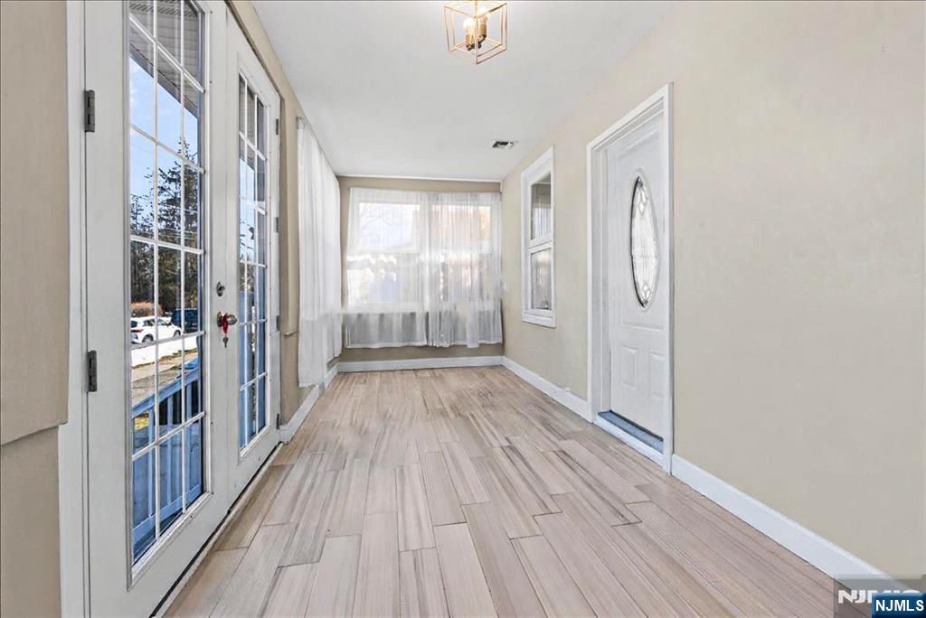 Photo of 6 Center Street, Pompton Lakes, NJ 07442 (MLS # 26006646)