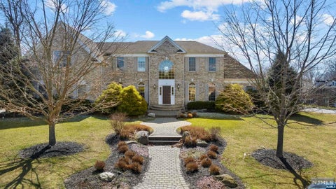 Featured picture for the property 23006943