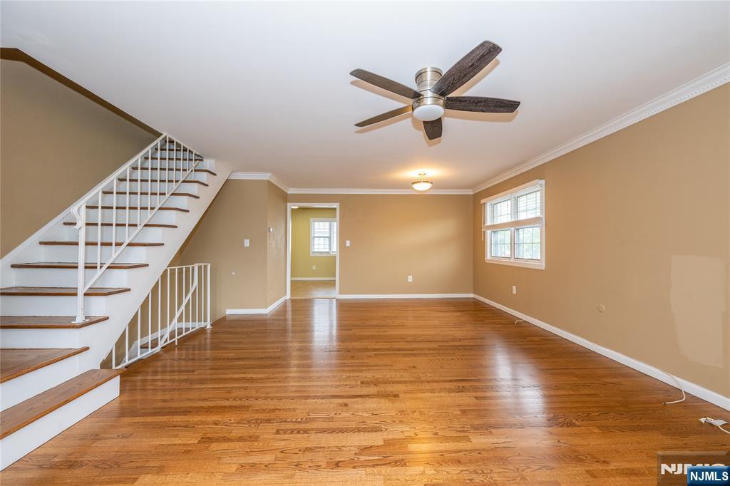 575 Grove Street G6
