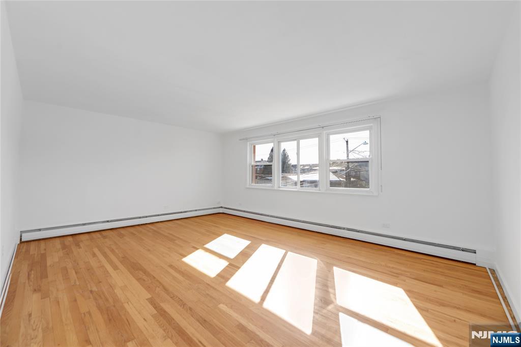 114 King Street 2
