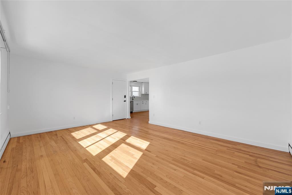 114 King Street 2