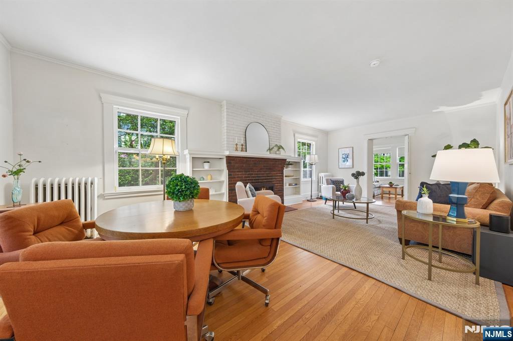 14 Holland Terrace