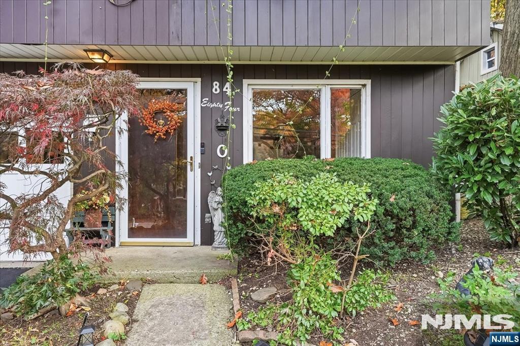 84 Cupsaw Drive