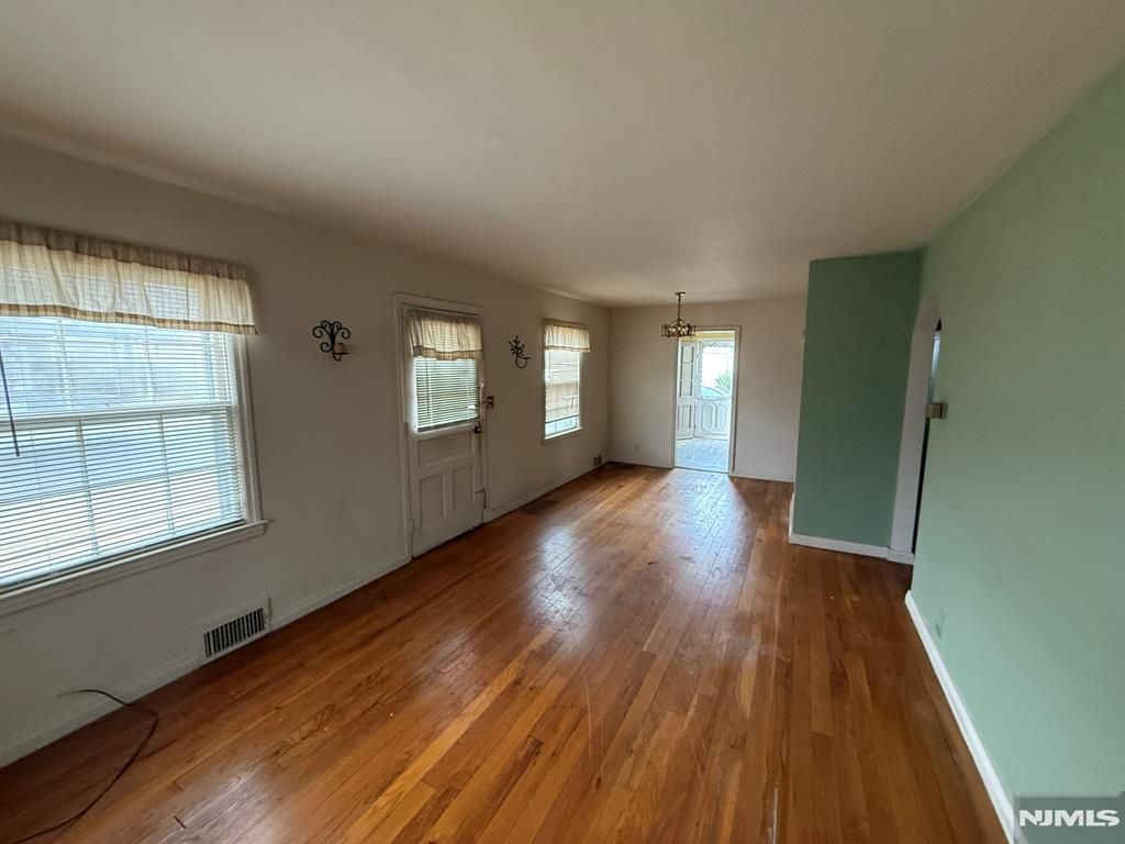 Photo of 145 Beech Street, Belleville, NJ 07109 (MLS # 26009154)