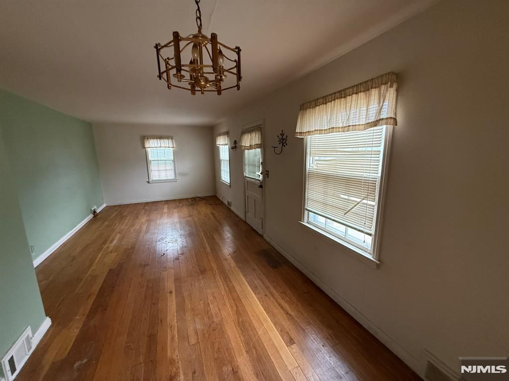 Photo of 145 Beech Street, Belleville, NJ 07109 (MLS # 26009154)