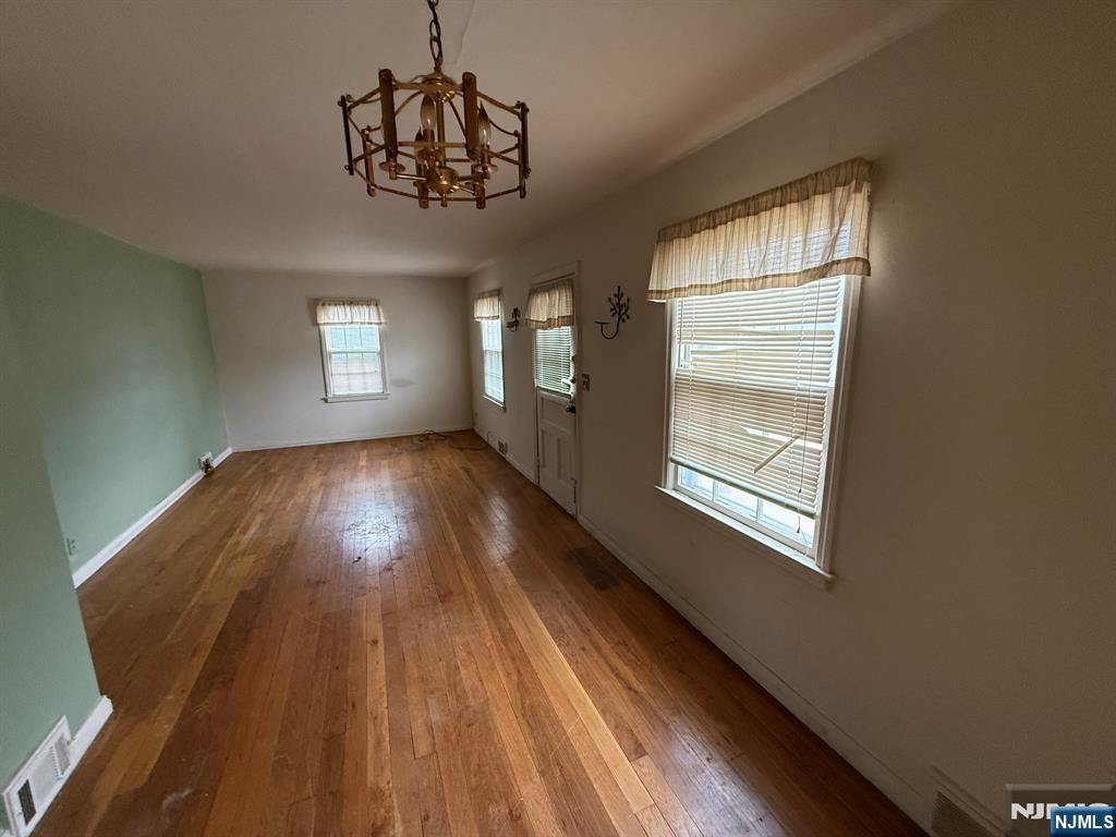 Photo of 145 Beech Street, Belleville, NJ 07109 (MLS # 26009154)