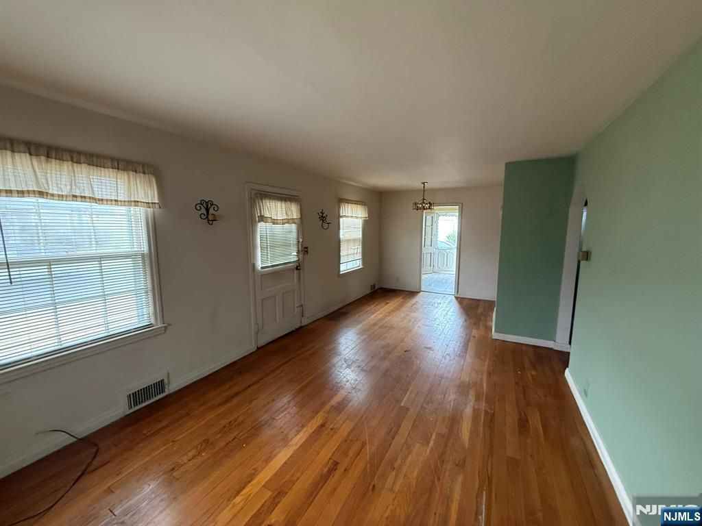 Photo of 145 Beech Street, Belleville, NJ 07109 (MLS # 26009154)