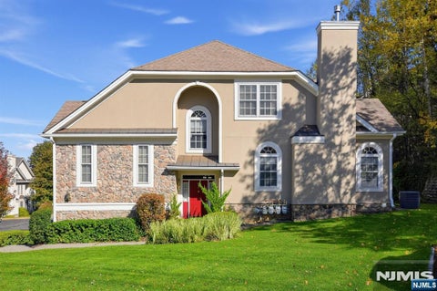 Photo of 2 Ardsley Court, Denville Township, NJ 07834 (MLS # 26040291)