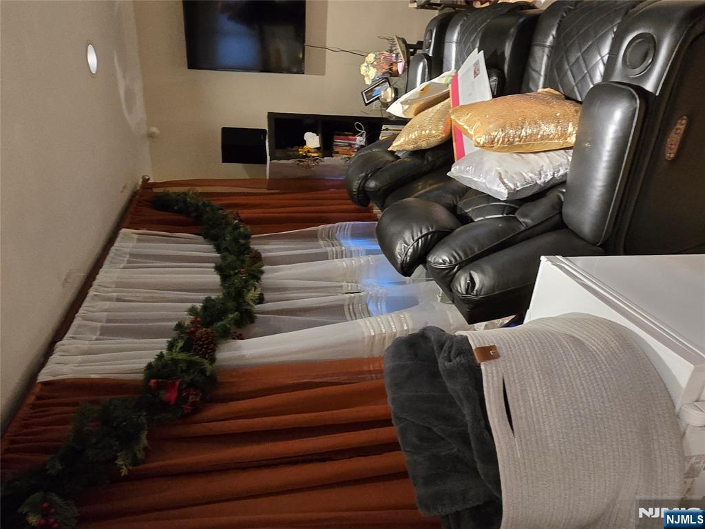 326 Prospect Avenue 1A