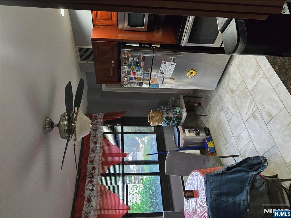 326 Prospect Avenue 1A