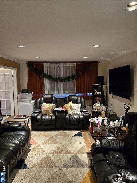 326 Prospect Avenue 1A Hackensack NJ 07601