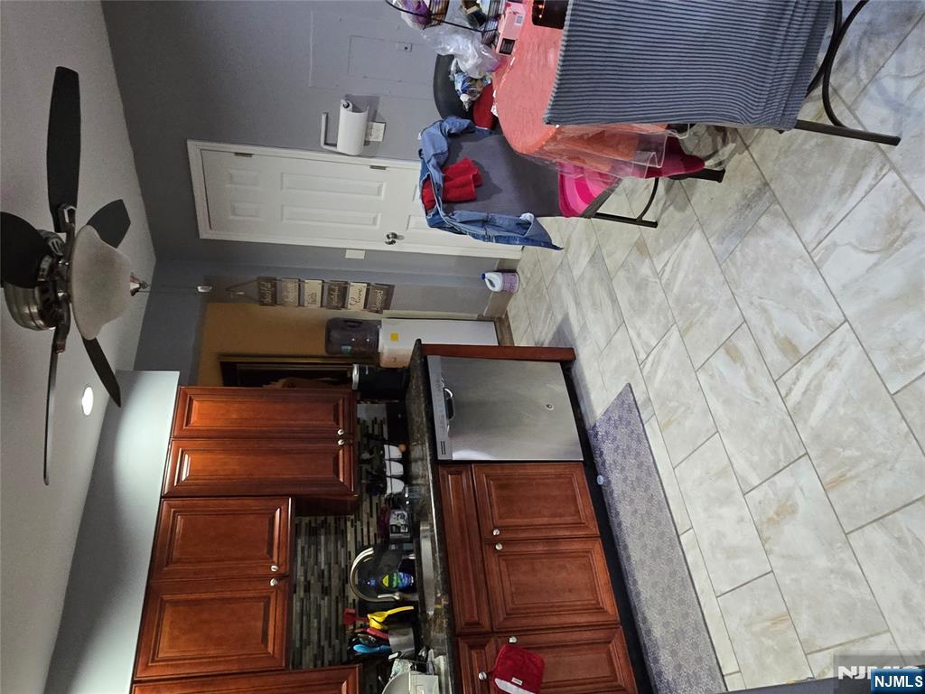 326 Prospect Avenue 1A