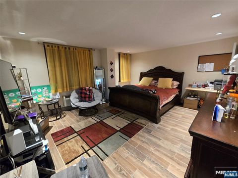 Photo of 326 Prospect Avenue #1A, Hackensack, NJ 07601 (MLS # 25035885)