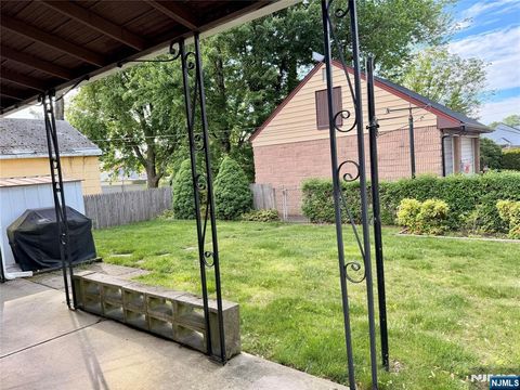 Photo of 291 Lanza AVE, Saddle Brook, NJ 07663 (MLS # 26019517)