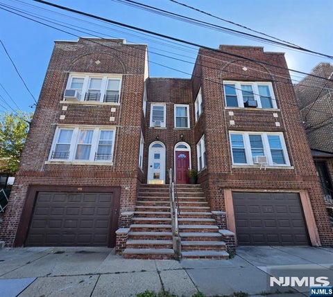 Photo of 170 Cedar St #1, Cliffside Park, NJ 07010 (MLS # 26040554)