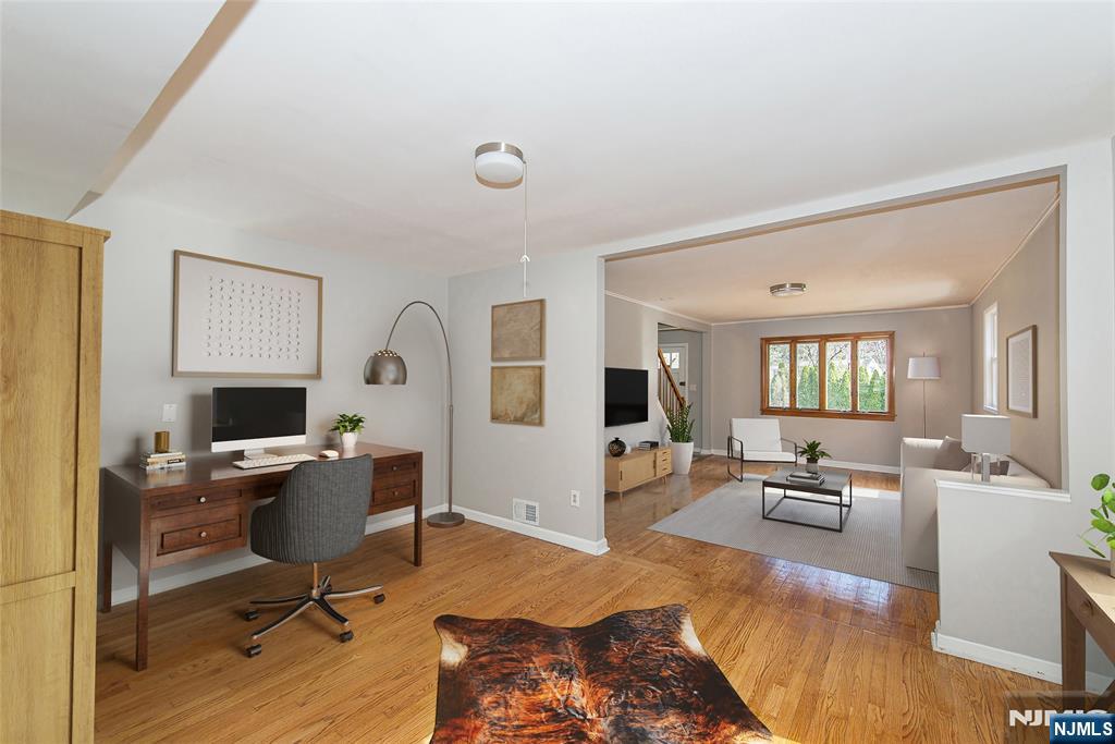 3 Vivian Court