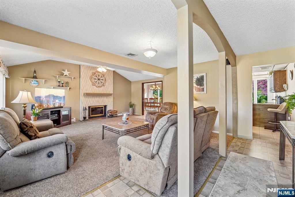 203 Lawrence Drive
