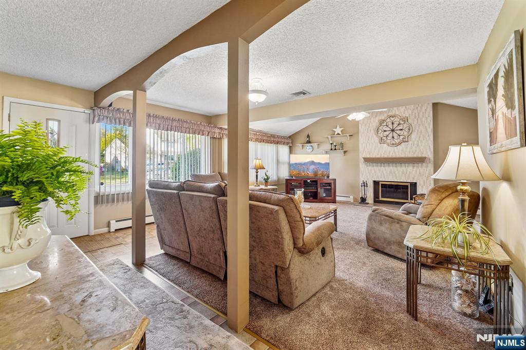 203 Lawrence Drive