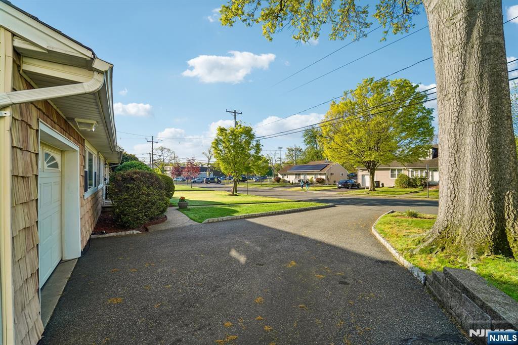 203 Lawrence Drive