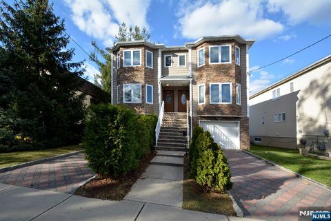 12 Pulaski Place A Hackensack NJ 07601